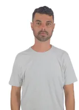 Luiz Santos