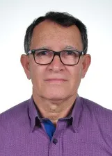 Helio Carvalho