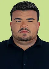 Eliel Ramos