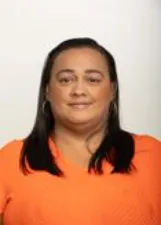 THATIANE CAVALCANTE
