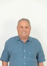 Marciliano