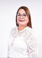 Professora Margarida