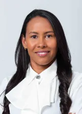 Jaquelyne Nunes