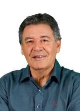 Cassiá Carpes