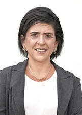 Anália da Praça