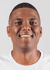 Ivandel Pires