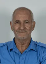 Antonio do Taxi