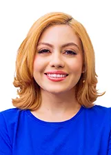 ALINE DO PET