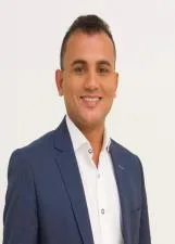 Wesley Auto Escola