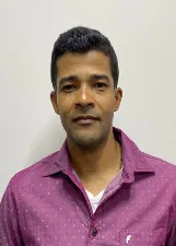 Nilson do Salão