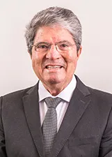 ZELINHO
