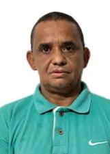 JUVENAL
