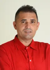 Emanuel da Patrol