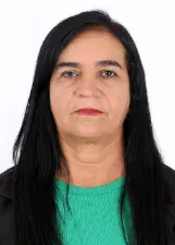 Laíde da Saúde