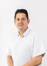 Junior do Ba