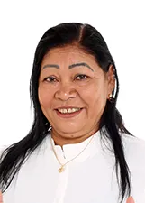 Vilma