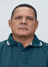 Dr Peba Ten Joel