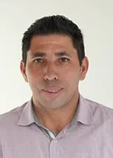 Lindomar de Lima