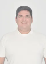 DUDA DA SAÚDE