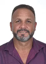 DIVINO CIGANO