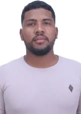 Nildo