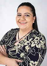 Maria Isabel