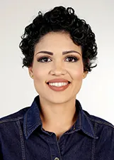 Rebeca Souza