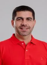 RICARDO PARANHOS