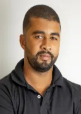 VITIN DA CAROCA