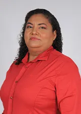 Maria Porteira