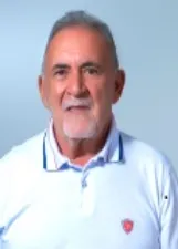 CICERO BATISTA