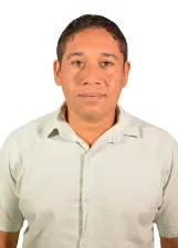 Marcelo do Mauro