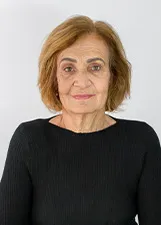Vânia Silva