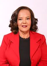 Professora Dervani