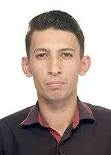 Leonardo Schenoveber