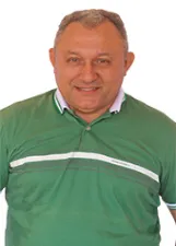 IVANILSON ALENCAR
