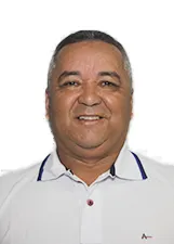 Neto Ambrósio