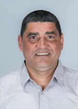 Chico Motorista