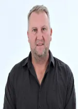 Marcão