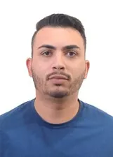 Heider Martelocio