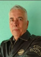 VICENTE DE PAULA