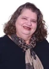 LOIRA DA PADARIA FAROL