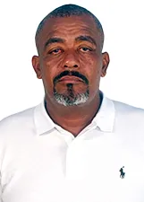 Abimael do Armazem