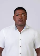 Foguinho
