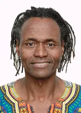 Professor Eustáquio