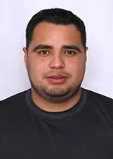 DIONATAN