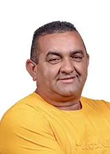 Mazinho de Basto da Bodega