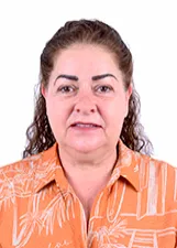 MARLUCIA