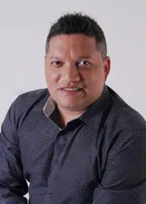Jadinho de Vargem Alegre