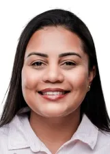 Laryssa
